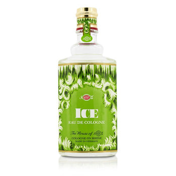 ICE Eau de Cologne ©