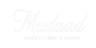 mudaad