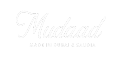 mudaad