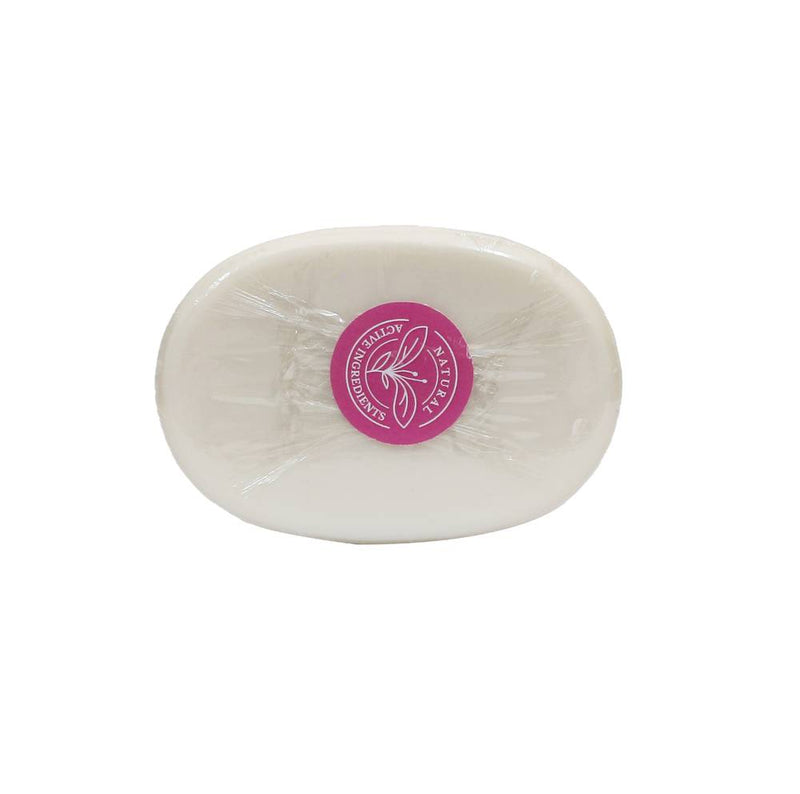 BIO BODY - Bar Soap Collection (Original)