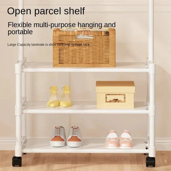 Drying Rack Multifunction