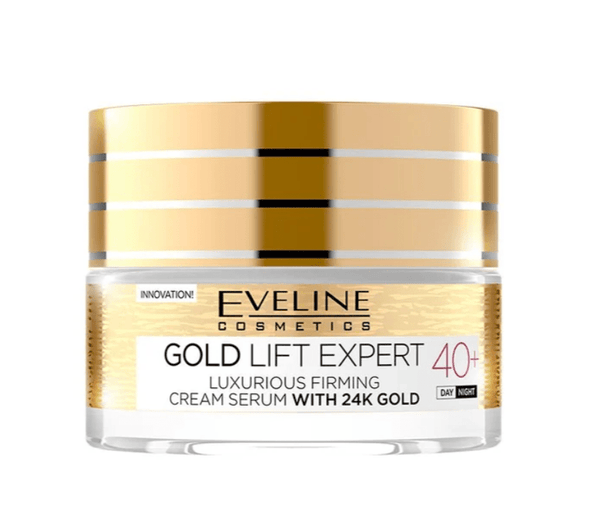 Eveline Cosmetics - Firming Cream (Original)