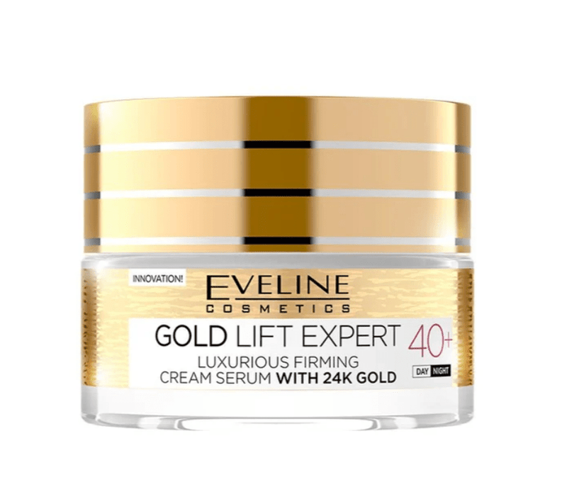Eveline Cosmetics - Firming Cream (Original)