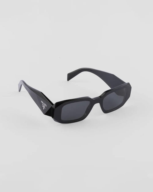 Protection Shade Sunglasses